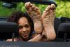 small preview pic number 108 from set 2031 showing Allyoucanfeet model Mara
