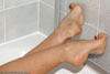 small preview pic number 72 from set 2034 showing Allyoucanfeet model Sandy