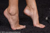 small preview pic number 22 from set 2036 showing Allyoucanfeet model Cathy