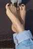 small preview pic number 44 from set 2037 showing Allyoucanfeet model CathyB