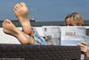 small preview pic number 66 from set 2037 showing Allyoucanfeet model CathyB
