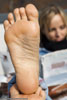 small preview pic number 73 from set 2037 showing Allyoucanfeet model CathyB