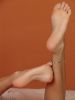 small preview pic number 94 from set 204 showing Allyoucanfeet model Escada