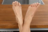 small preview pic number 86 from set 2042 showing Allyoucanfeet model Nelly