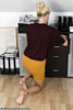 small preview pic number 59 from set 2043 showing Allyoucanfeet model Loca