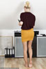 small preview pic number 78 from set 2043 showing Allyoucanfeet model Loca