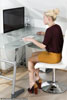 small preview pic number 8 from set 2043 showing Allyoucanfeet model Loca