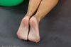 small preview pic number 50 from set 2045 showing Allyoucanfeet model Janina