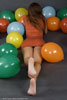 small preview pic number 56 from set 2045 showing Allyoucanfeet model Janina