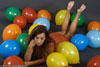 small preview pic number 71 from set 2045 showing Allyoucanfeet model Janina