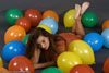 small preview pic number 78 from set 2045 showing Allyoucanfeet model Janina