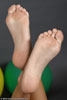 small preview pic number 82 from set 2045 showing Allyoucanfeet model Janina