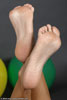 small preview pic number 83 from set 2045 showing Allyoucanfeet model Janina