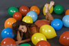 small preview pic number 89 from set 2045 showing Allyoucanfeet model Janina