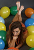 small preview pic number 91 from set 2045 showing Allyoucanfeet model Janina
