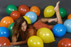 small preview pic number 97 from set 2045 showing Allyoucanfeet model Janina