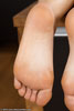 small preview pic number 43 from set 2048 showing Allyoucanfeet model Aubrey