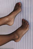 small preview pic number 24 from set 2059 showing Allyoucanfeet model Cassandra