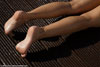 small preview pic number 74 from set 2062 showing Allyoucanfeet model Jass