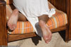 small preview pic number 131 from set 2064 showing Allyoucanfeet model Maxine