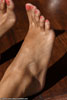 small preview pic number 34 from set 2064 showing Allyoucanfeet model Maxine