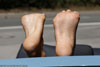 small preview pic number 112 from set 2065 showing Allyoucanfeet model Jeannie