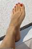 small preview pic number 100 from set 2067 showing Allyoucanfeet model Mandy