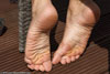 small preview pic number 20 from set 2068 showing Allyoucanfeet model Ricci