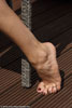 small preview pic number 82 from set 2068 showing Allyoucanfeet model Ricci