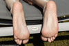 small preview pic number 28 from set 2071 showing Allyoucanfeet model Chris