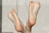 small preview pic number 89 from set 2071 showing Allyoucanfeet model Chris