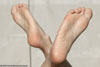 small preview pic number 90 from set 2071 showing Allyoucanfeet model Chris