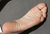 small preview pic number 99 from set 2071 showing Allyoucanfeet model Chris