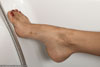 small preview pic number 22 from set 2073 showing Allyoucanfeet model Sabrina