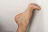 small preview pic number 52 from set 2073 showing Allyoucanfeet model Sabrina