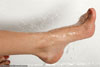 small preview pic number 91 from set 2073 showing Allyoucanfeet model Sabrina