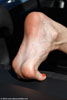 small preview pic number 79 from set 2074 showing Allyoucanfeet model Niki