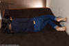 small preview pic number 114 from set 2076 showing Allyoucanfeet model Hannah