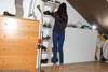 small preview pic number 132 from set 2076 showing Allyoucanfeet model Hannah