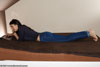 small preview pic number 5 from set 2076 showing Allyoucanfeet model Hannah
