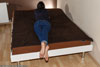 small preview pic number 68 from set 2076 showing Allyoucanfeet model Hannah