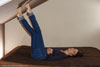small preview pic number 88 from set 2076 showing Allyoucanfeet model Hannah