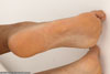 small preview pic number 77 from set 2077 showing Allyoucanfeet model Yazzi