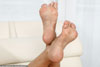 small preview pic number 102 from set 2080 showing Allyoucanfeet model Victoria
