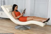 small preview pic number 12 from set 2080 showing Allyoucanfeet model Victoria