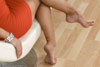 small preview pic number 31 from set 2080 showing Allyoucanfeet model Victoria