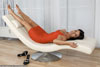 small preview pic number 68 from set 2080 showing Allyoucanfeet model Victoria