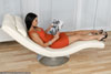 small preview pic number 8 from set 2080 showing Allyoucanfeet model Victoria
