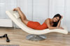 small preview pic number 90 from set 2080 showing Allyoucanfeet model Victoria