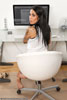 small preview pic number 31 from set 2083 showing Allyoucanfeet model Snooki